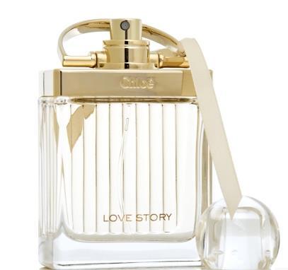 80左右香水,80到100香水推荐