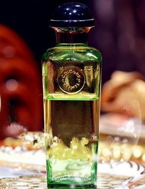 80左右香水,80到100香水推荐