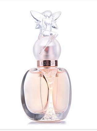 80左右香水,80到100香水推荐