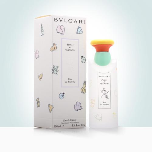 80左右香水,80到100香水推荐