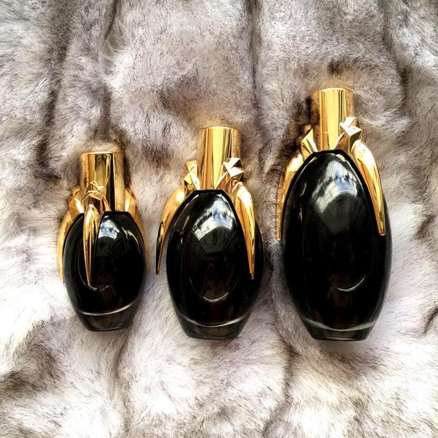 80左右香水,80到100香水推荐