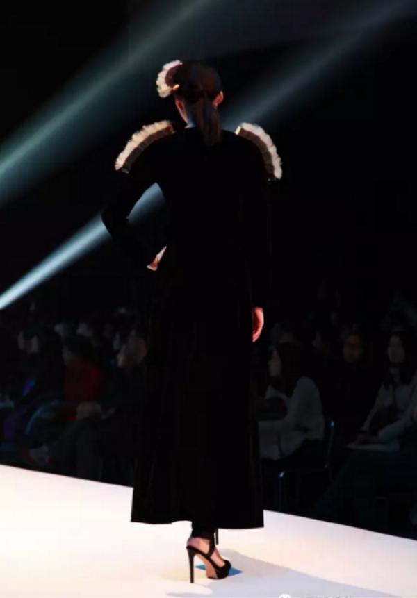 一碗豆腐脑两千多公里彩蝶与星空，她的手作要害词不止这些！