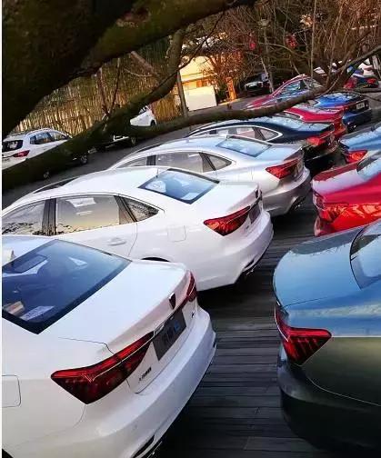 试驾上汽荣威i6p,2017款荣威i6三缸机试驾