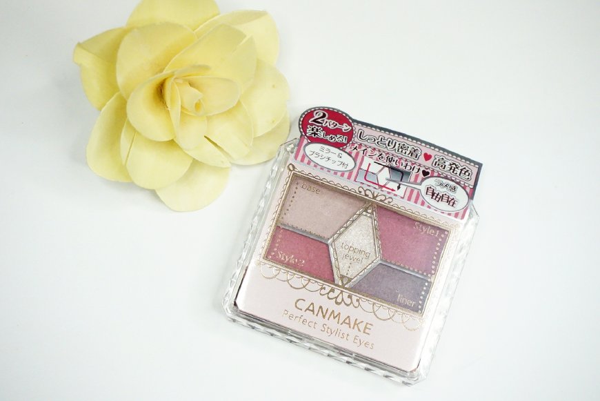 皮可熊眼影盘好还是橘朵眼影盘好,与tf31号眼影盘相近的大牌眼影