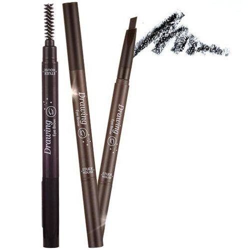 爱丽小屋好物推荐,爱丽小屋必买单品