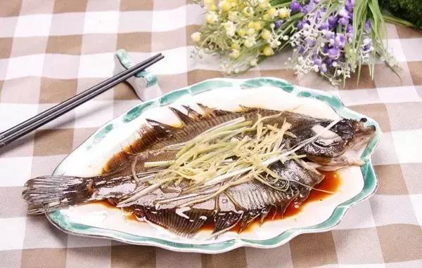 鱼肉都含什么丰富营养,鱼肉与哪些菜搭配更加有营养