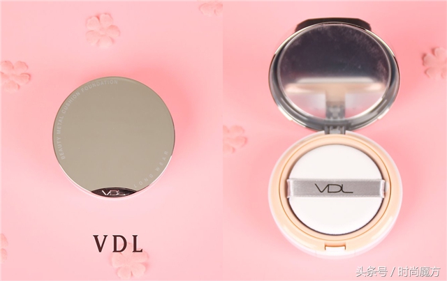 最新气垫推荐公认好用第一名,十大公认好用的气垫测评