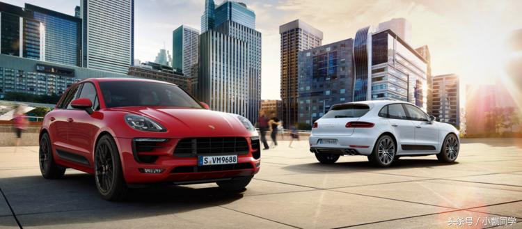 淇濇椂鎹峰北瀵ㄨ繃鐨勮溅,淇濇椂鎹穖acan琚媿瑙嗛