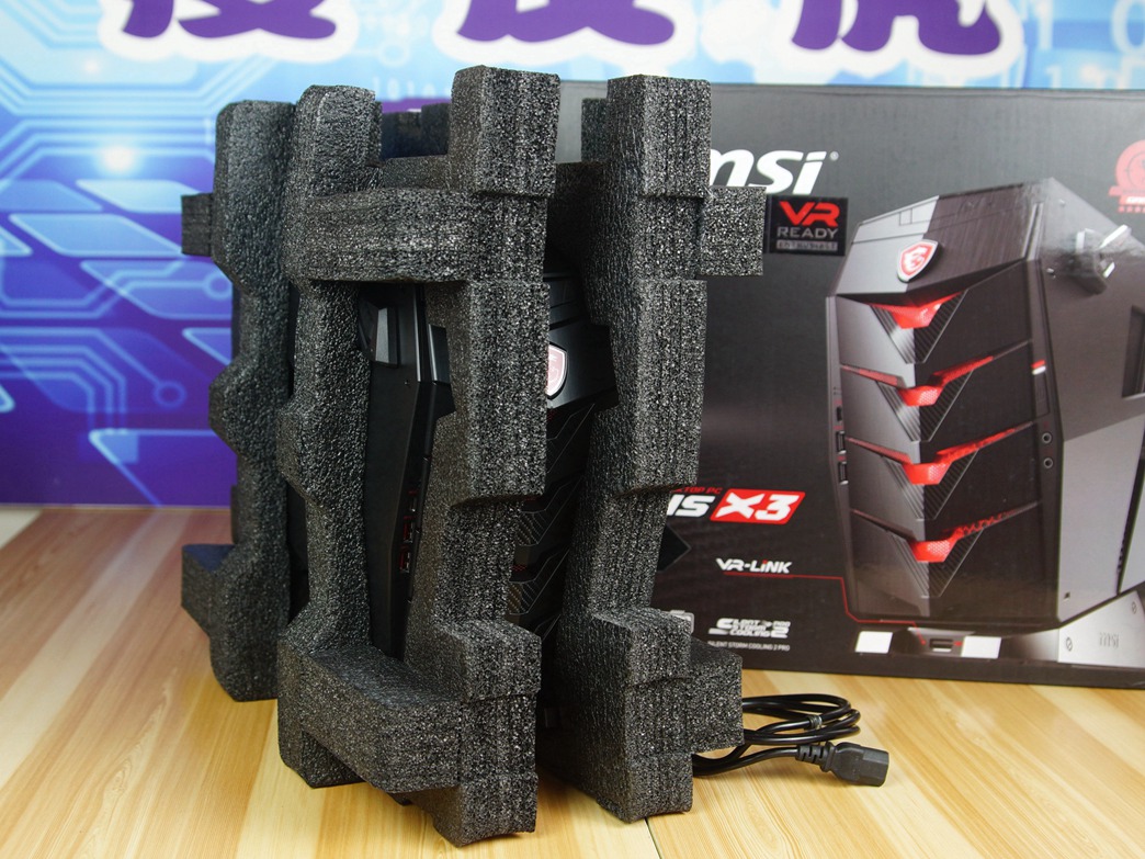 r9000p跑分鲁大师,鲁大师估计跑分低了吗