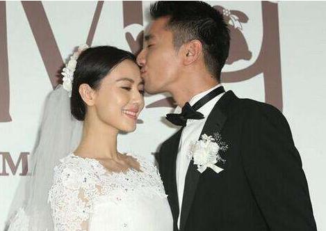 2018明星伴娘发型图片,明星伴娘发型