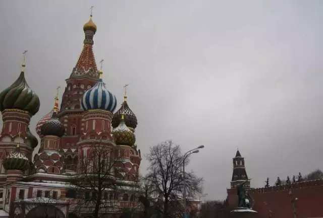 去哈尔滨能够逛哪几个国家,哈尔滨能坐火车出国游