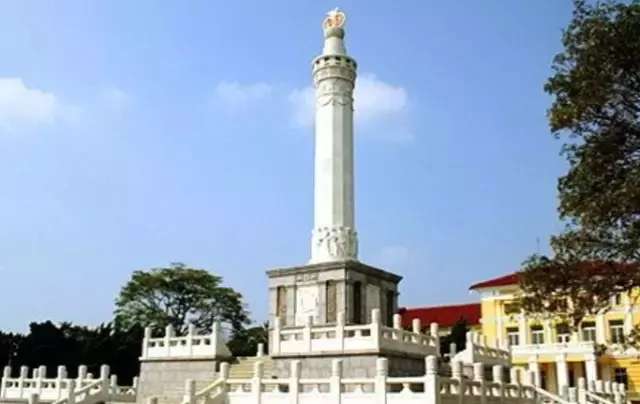 去哈尔滨能够逛哪几个国家,哈尔滨能坐火车出国游