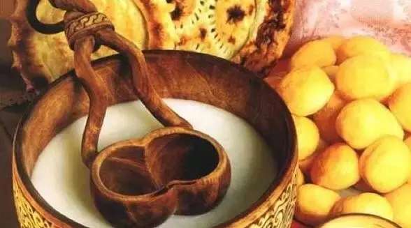 去哈尔滨能够逛哪几个国家,哈尔滨能坐火车出国游