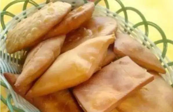 去哈尔滨能够逛哪几个国家,哈尔滨能坐火车出国游