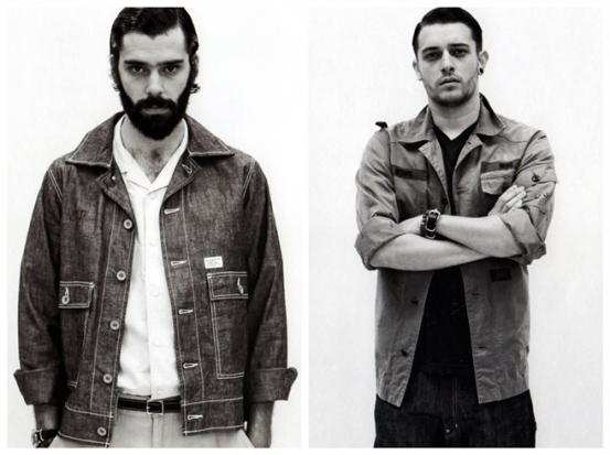 wtapsneighborhood卫衣,wtaps潮牌