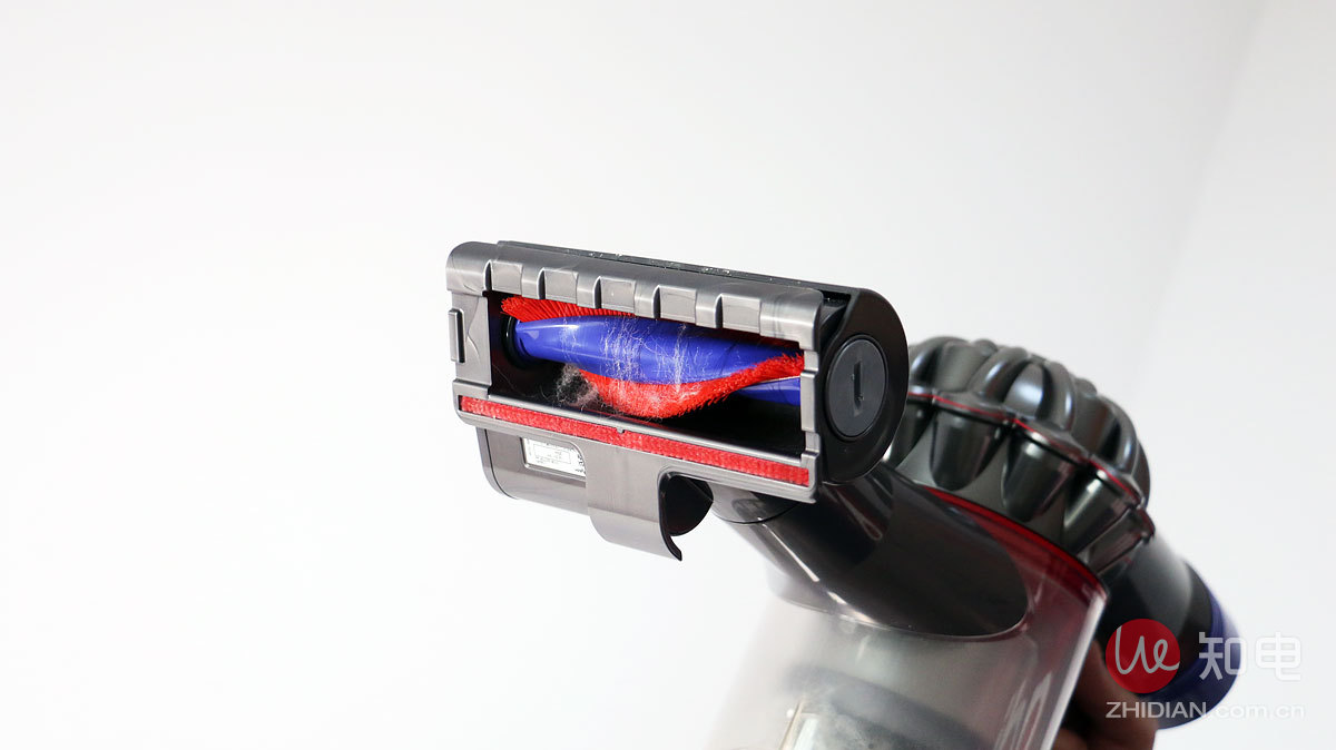 戴森吸尘器v7和国产吸尘器怎么选,戴森吸尘器测评排行榜前十