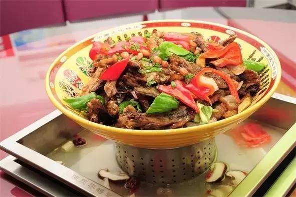 宜昌外卖千千万，小编独爱这10家！专治不知吃什么综合征……