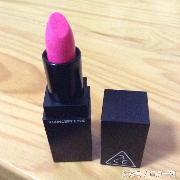 代购买什么化妆品好用,代购的化妆品是不是正品不太敢买