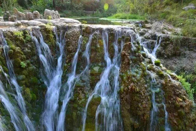 众里寻她千百度视频,众里寻她千百度作品