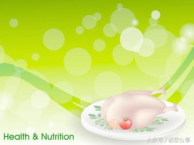 治疗脚上过敏性皮炎小妙招,过敏性皮炎能够吃木薯吗