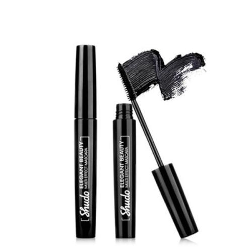 贴假睫毛刷睫毛膏还是睫毛打底膏,睫毛用睫毛膏好还是贴假睫毛好看