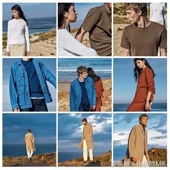 hmgapzara优衣库哪个质量好,优衣库zara和hm的全国分店对比