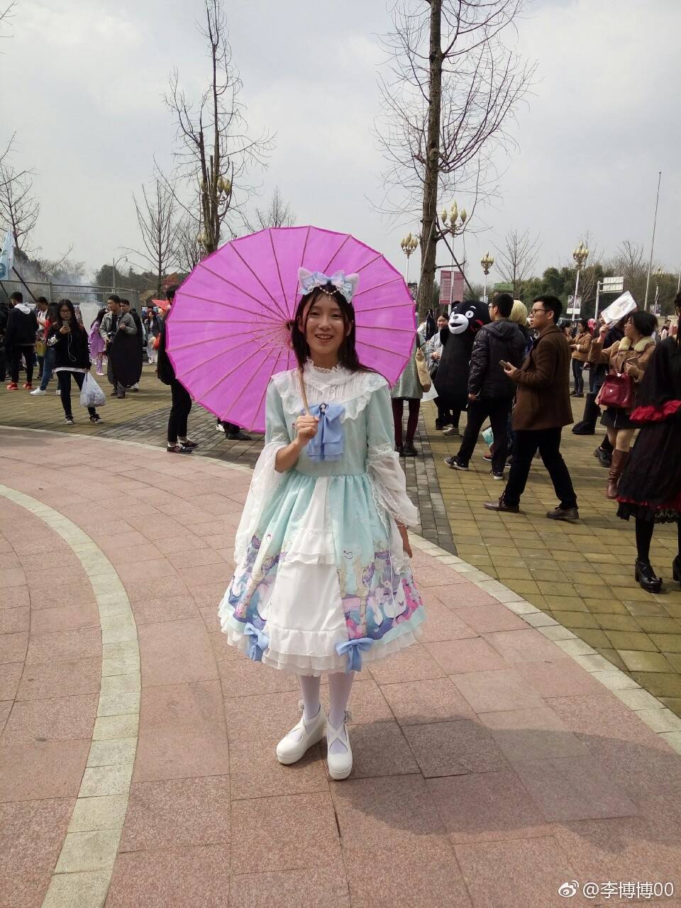 成都漫展有哪些种类,成都最近漫展有哪些地方