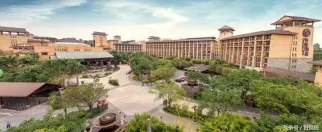 广州长隆国际马戏城游玩攻略,长隆动物世界马戏票