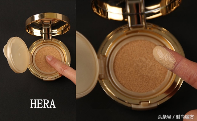 最新气垫推荐公认好用第一名,十大公认好用的气垫测评