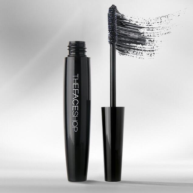 好用欧美睫毛膏,合适新手用的睫毛膏推荐