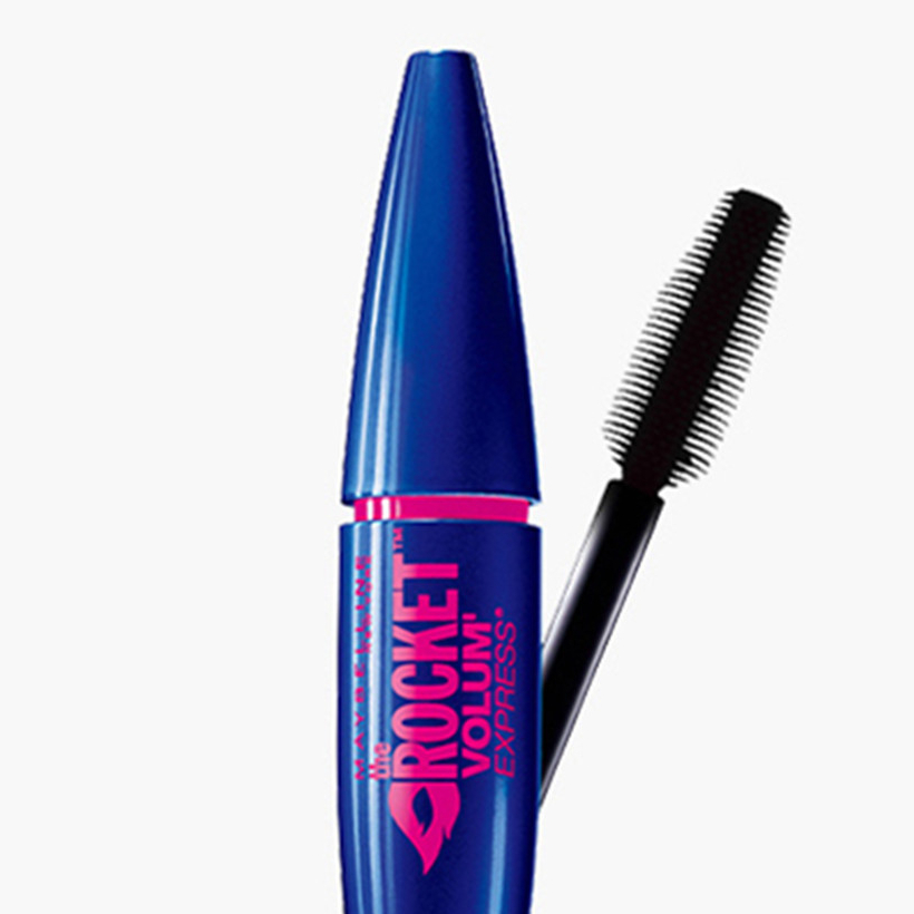 好用欧美睫毛膏,合适新手用的睫毛膏推荐