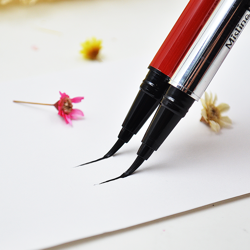 好用欧美睫毛膏,合适新手用的睫毛膏推荐