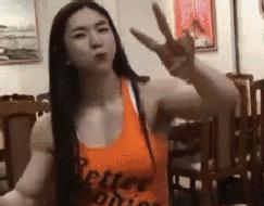 拍到不干净的东西,老房子拍到的不干净的东西