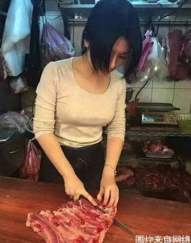 2015存储回顾｜合纵连横不亦乐乎（终结篇全集）