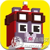 ios十大必玩手机小游戏,合适ios的小游戏