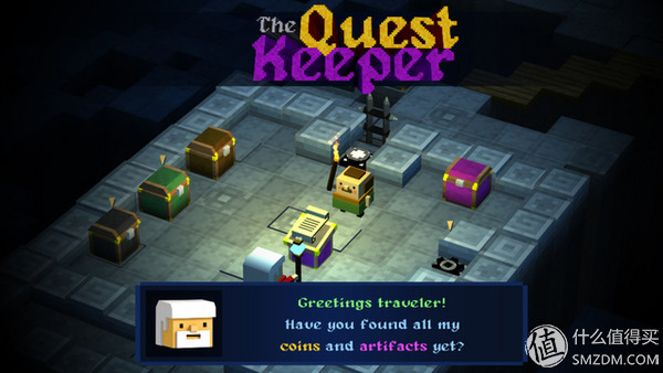 ios十大必玩手机小游戏,合适ios的小游戏