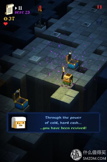 ios十大必玩手机小游戏,合适ios的小游戏