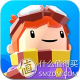 ios十大必玩手机小游戏,合适ios的小游戏