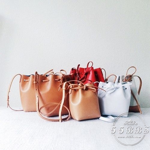 mansurgavriel包多少钱,mansurgavriel贵么