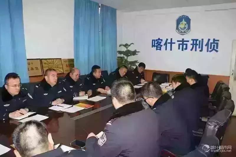 最新撬盗保险柜的案件,全国撬盗保险柜大案