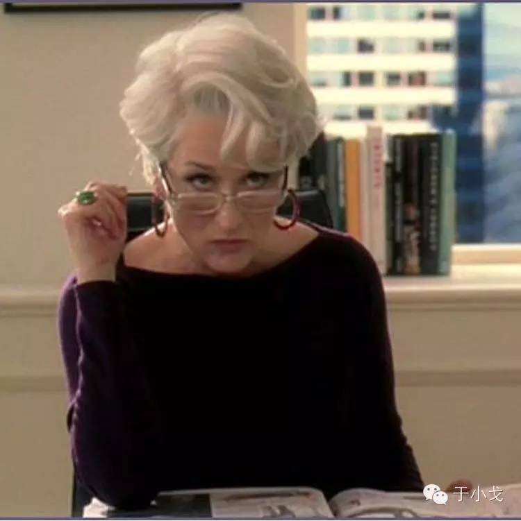 过年给公婆买什么礼物合适,过年应该给爸妈公婆买什么礼物