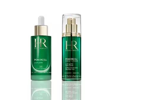 福袋|悦己编辑私藏的神秘美妆礼盒真的要送给你！