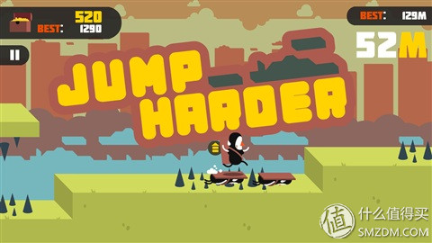 ios十大必玩手机小游戏,合适ios的小游戏