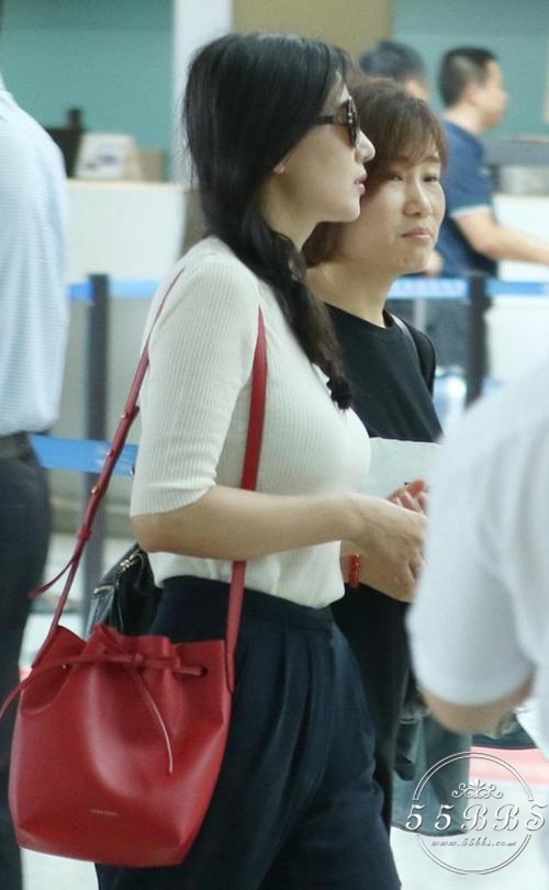 mansurgavriel包多少钱,mansurgavriel贵么