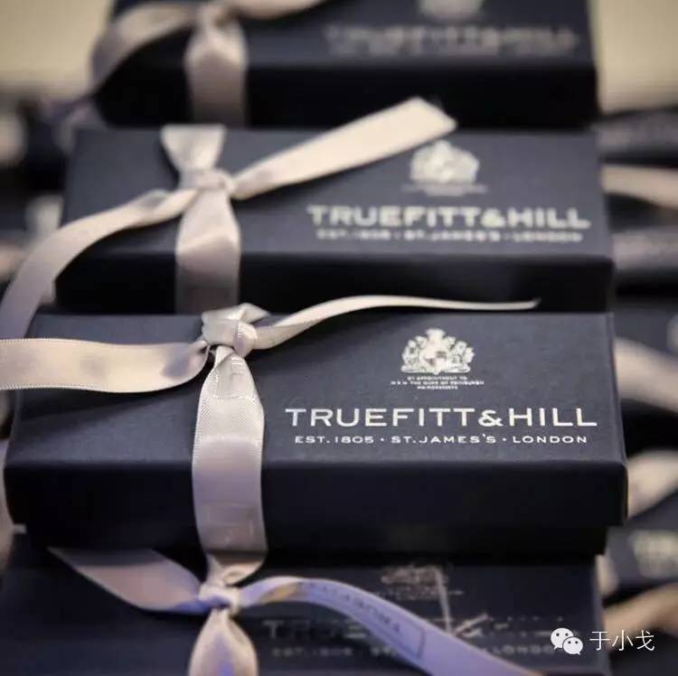 过年给公婆买什么礼物合适,过年应该给爸妈公婆买什么礼物