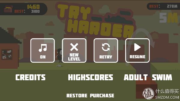 ios十大必玩手机小游戏,合适ios的小游戏