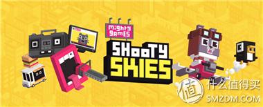 ios十大必玩手机小游戏,合适ios的小游戏