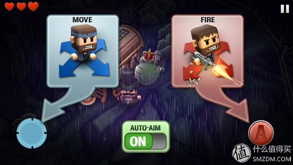 ios十大必玩手机小游戏,合适ios的小游戏