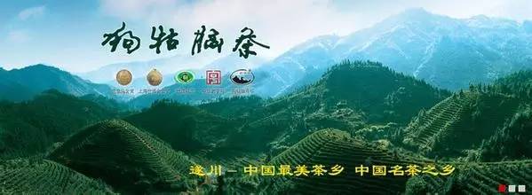 年货赣南特产有哪些,粤赣土特产