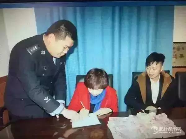 最新撬盗保险柜的案件,全国撬盗保险柜大案